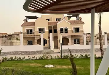 undefined undefined - 5 rooms