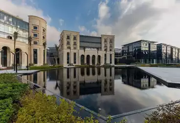 Offices For rent - 1 rooms - floor 1