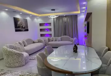 Apartments For sale - 2 rooms - floor 5