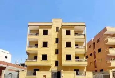 undefined undefined - 3 rooms - floor 1
