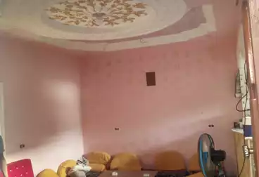 منزل / بيت للبيع - 3 غرف