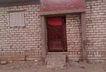 منزل / بيت للبيع - 3 غرف