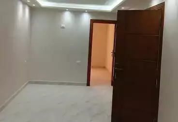 إداري للإيجار - 2 غرف - بالدور 1