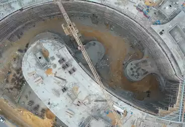 undefined undefined - floor 0