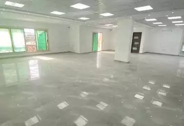 undefined undefined - 1 غرف - بالدور 0