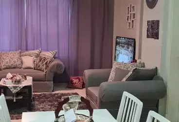 Studio For sale - 1 rooms - floor 2
