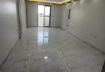 undefined undefined - 3 rooms - floor 13