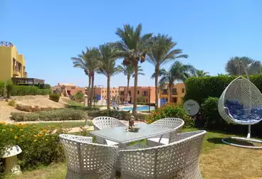 Chalets For sale - 3 rooms - floor 0