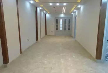 عقارات للبيع - 3 غرف - بالدور 2