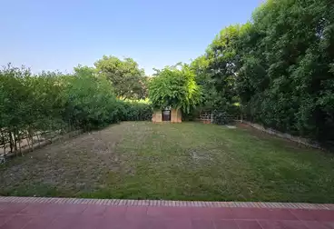 Twin House For rent - 3 rooms