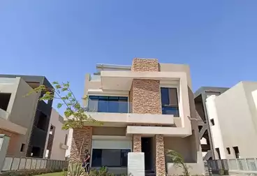 undefined undefined - 5 rooms