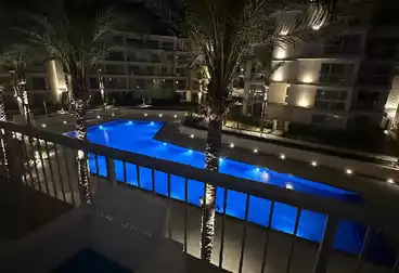 Chalets For rent - 2 rooms - floor 2