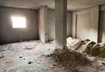 undefined undefined - 3 rooms - floor 7