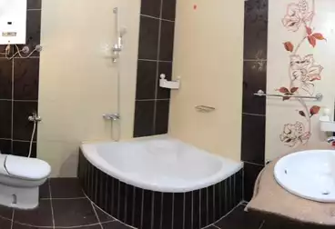 Apartments For sale - 4 rooms - floor 4