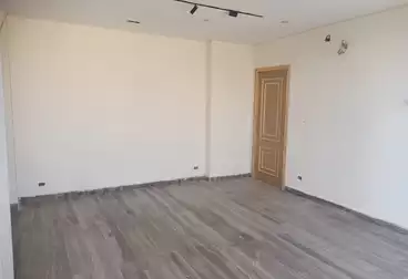 شقق للبيع - 3 غرف - بالدور 5