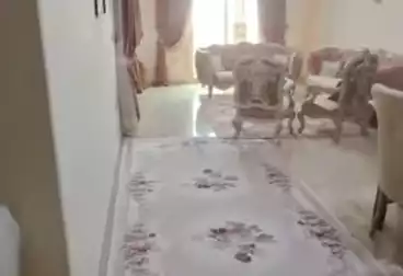 undefined undefined - 3 rooms - floor 11