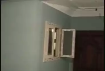 Apartments For rent - 3 rooms - floor 0