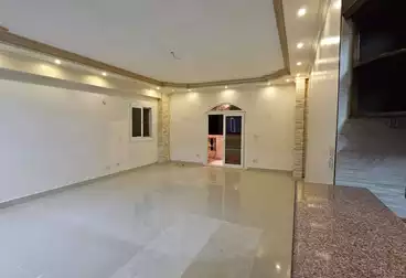 عقارات للبيع - 3 غرف - بالدور 2
