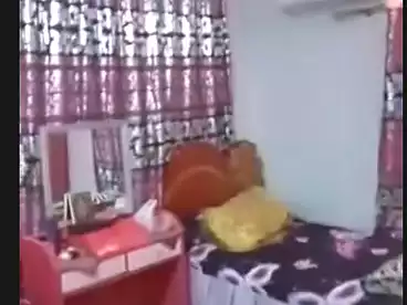 Apartments For sale - 3 rooms - floor 5