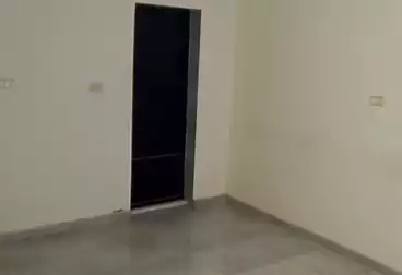 عقارات للإيجار