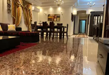 undefined undefined - 3 rooms - floor 2