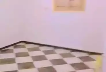undefined undefined - 3 rooms - floor 1