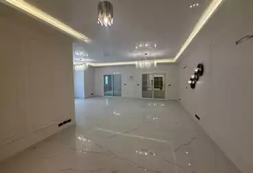 Twin House For sale - 3 rooms