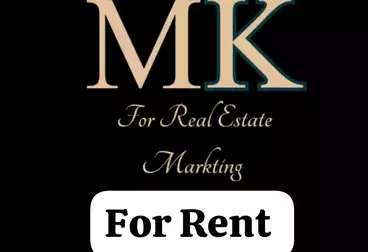 Properties For rent