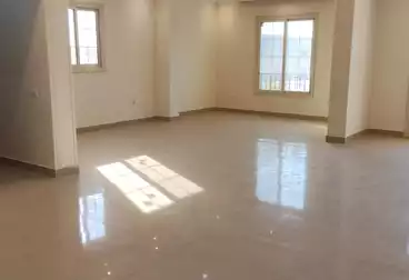عقارات للإيجار - 3 غرف - بالدور 0