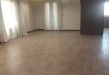 Apartments For rent - 3 rooms - floor 1