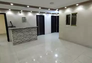 undefined undefined - 4 rooms - floor 1