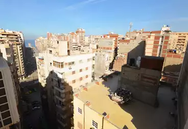 عقارات للإيجار - 2 غرف - بالدور 14