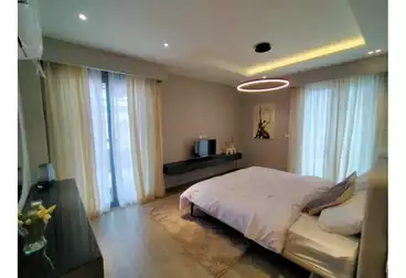 undefined undefined - 3 rooms - floor 1