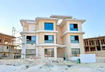 Studio For sale - 1 rooms - floor 1