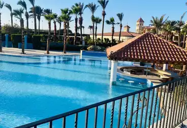 Apartments For sale - 1 rooms - floor 1
