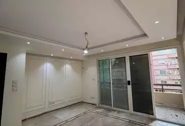 عقارات للإيجار - 3 غرف - بالدور 2