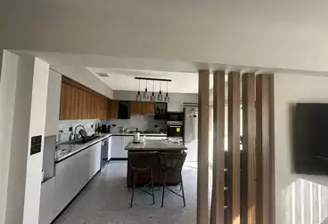 Villas For sale - 5 rooms