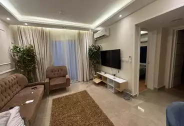 شقق للبيع - 2 غرف - بالدور 2