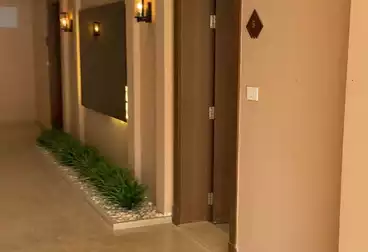 Apartments For rent - 3 rooms - floor 3