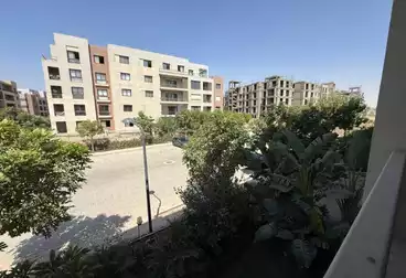Apartments For sale - 2 rooms - floor 2
