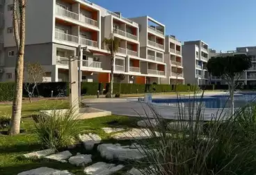 Chalet with Garden For sale - 2 rooms - floor 0