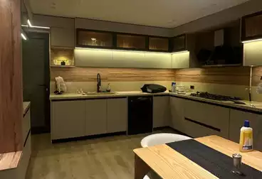 Apartments For rent - 2 rooms - floor 0