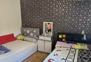 عقارات للإيجار - 3 غرف