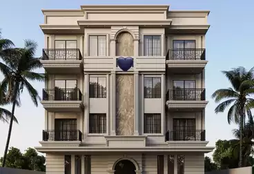 Properties For sale - 3 rooms - floor 2