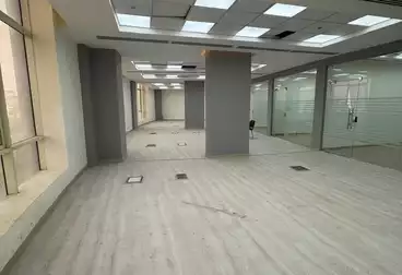 undefined undefined - floor 2