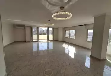 عقارات للبيع - 5 غرف - بالدور 5