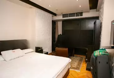 undefined undefined - 3 rooms - floor 5