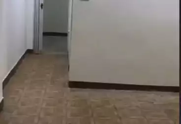 undefined undefined - 2 rooms - floor 5