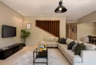 Separate Villa For rent - 3 rooms