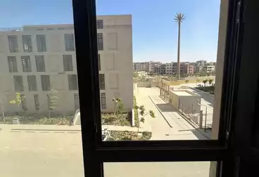 Offices For rent - 3 rooms - floor 0